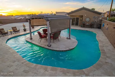 1100 Rolling Hills Dr, Lake Havasu City, AZ 86406 - Photo 48