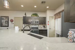 1100 Rolling Hills Dr, Lake Havasu City, AZ 86406 - Photo 14