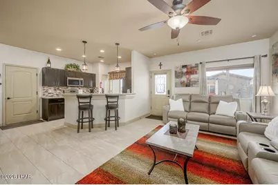 1100 Rolling Hills Dr, Lake Havasu City, AZ 86406 - Photo 12