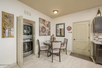 1100 Rolling Hills Dr, Lake Havasu City, AZ 86406 - Photo 12