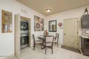 1100 Rolling Hills Dr, Lake Havasu City, AZ 86406 - Photo 12