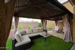 1100 Rolling Hills Dr, Lake Havasu City, AZ 86406 - Photo 22