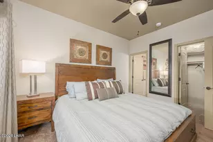 1100 Rolling Hills Dr, Lake Havasu City, AZ 86406 - Photo 20