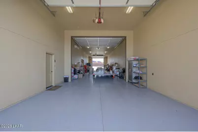 1100 Rolling Hills Dr, Lake Havasu City, AZ 86406 - Photo 40