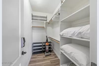 1100 Rolling Hills Dr, Lake Havasu City, AZ 86406 - Photo 26