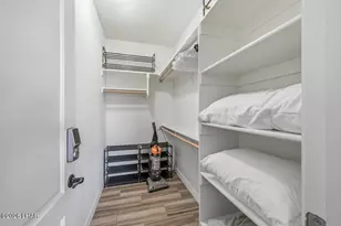 1100 Rolling Hills Dr, Lake Havasu City, AZ 86406 - Photo 26