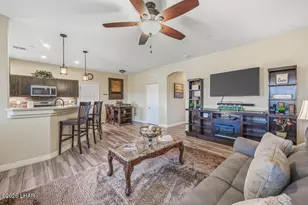 1100 Rolling Hills Dr, Lake Havasu City, AZ 86406 - Photo 24
