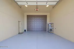 1100 Rolling Hills Dr, Lake Havasu City, AZ 86406 - Photo 42