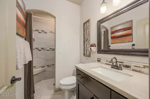 1100 Rolling Hills Dr, Lake Havasu City, AZ 86406 - Photo 18