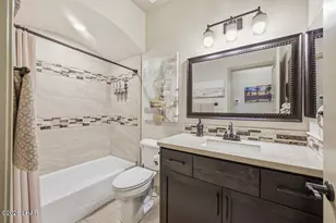 1100 Rolling Hills Dr, Lake Havasu City, AZ 86406 - Photo 30