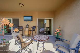 1100 Rolling Hills Dr, Lake Havasu City, AZ 86406 - Photo 32