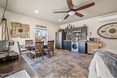 1100 Rolling Hills Dr, Lake Havasu City, AZ 86406 - Photo 36