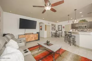 1100 Rolling Hills Dr, Lake Havasu City, AZ 86406 - Photo 12
