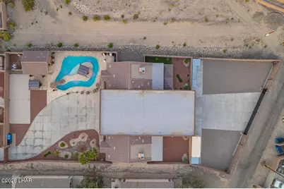 1100 Rolling Hills Dr, Lake Havasu City, AZ 86406 - Photo 50