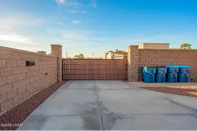 1100 Rolling Hills Dr, Lake Havasu City, AZ 86406 - Photo 38