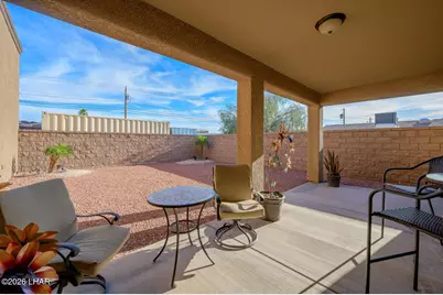 1100 Rolling Hills Dr, Lake Havasu City, AZ 86406 - Photo 30