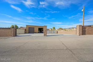 1100 Rolling Hills Dr, Lake Havasu City, AZ 86406 - Photo 40