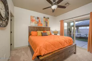 1100 Rolling Hills Dr, Lake Havasu City, AZ 86406 - Photo 16