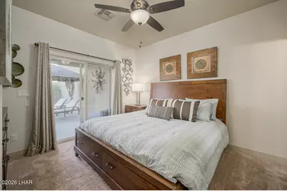 1100 Rolling Hills Dr, Lake Havasu City, AZ 86406 - Photo 16