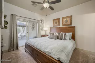 1100 Rolling Hills Dr, Lake Havasu City, AZ 86406 - Photo 16