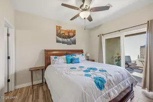 1100 Rolling Hills Dr, Lake Havasu City, AZ 86406 - Photo 28