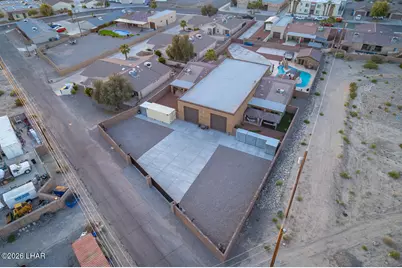 1100 Rolling Hills Dr, Lake Havasu City, AZ 86406 - Photo 4