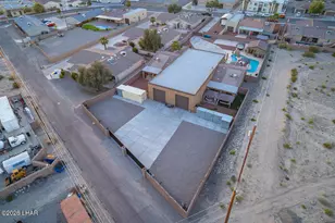 1100 Rolling Hills Dr, Lake Havasu City, AZ 86406 - Photo 4