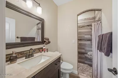 1100 Rolling Hills Dr, Lake Havasu City, AZ 86406 - Photo 28