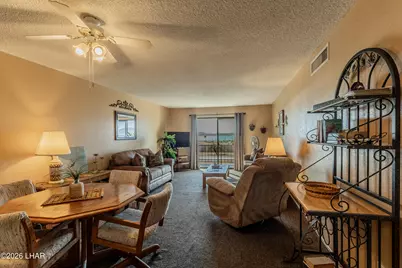 453 N Lake Havasu Ave N #D, Lake Havasu City, AZ 86403 - Photo 6