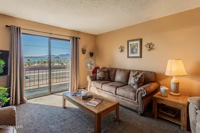 453 N Lake Havasu Ave N #D, Lake Havasu City, AZ 86403 - Photo 8
