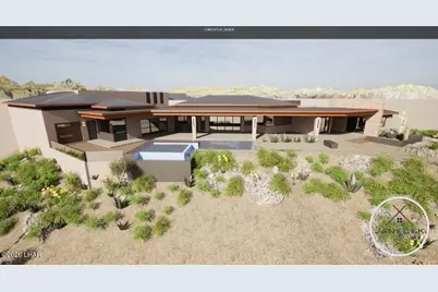 6258 Avienda De Las Colinas, Lake Havasu City, AZ 86404 - Photo 24