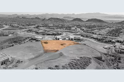 6258 Avienda De Las Colinas, Lake Havasu City, AZ 86404 - Photo 12