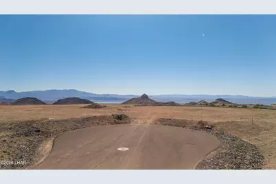 6258 Avienda De Las Colinas, Lake Havasu City, AZ 86404 - Photo 4