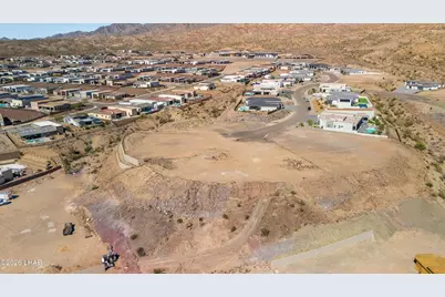 6258 Avienda De Las Colinas, Lake Havasu City, AZ 86404 - Photo 10