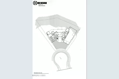 6258 Avienda De Las Colinas, Lake Havasu City, AZ 86404 - Photo 20