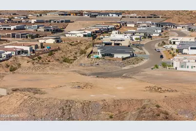 6257 Avienda De Las Colinas, Lake Havasu City, AZ 86406 - Photo 2