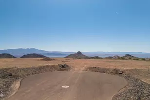 6257 Avienda De Las Colinas, Lake Havasu City, AZ 86406 - Photo 1