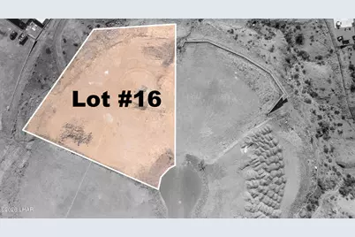 6257 Avienda De Las Colinas, Lake Havasu City, AZ 86406 - Photo 10