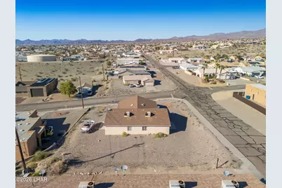 2330 College Dr, Lake Havasu City, AZ 86403 - Photo 6