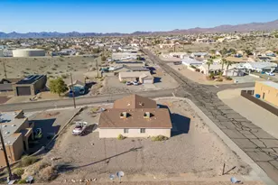 2330 College Dr, Lake Havasu City, AZ 86403 - Photo 6