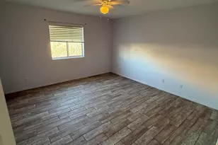 2330 College Dr, Lake Havasu City, AZ 86403 - Photo 10