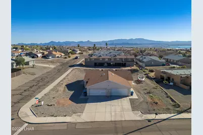2330 College Dr, Lake Havasu City, AZ 86403 - Photo 2