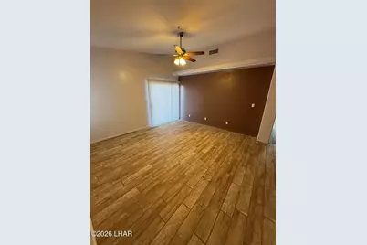 2330 College Dr, Lake Havasu City, AZ 86403 - Photo 12