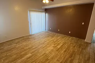 2330 College Dr, Lake Havasu City, AZ 86403 - Photo 12