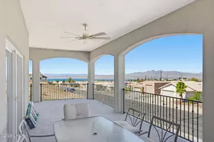 3000 Crater Dr, Lake Havasu City, AZ 86404 - Photo 46