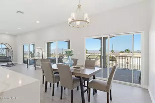 3000 Crater Dr, Lake Havasu City, AZ 86404 - Photo 44