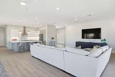 3000 Crater Dr, Lake Havasu City, AZ 86404 - Photo 40