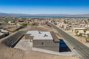 3000 Crater Dr, Lake Havasu City, AZ 86404 - Photo 58