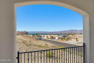 3000 Crater Dr, Lake Havasu City, AZ 86404 - Photo 2
