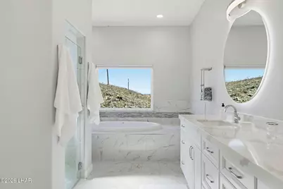 3000 Crater Dr, Lake Havasu City, AZ 86404 - Photo 18